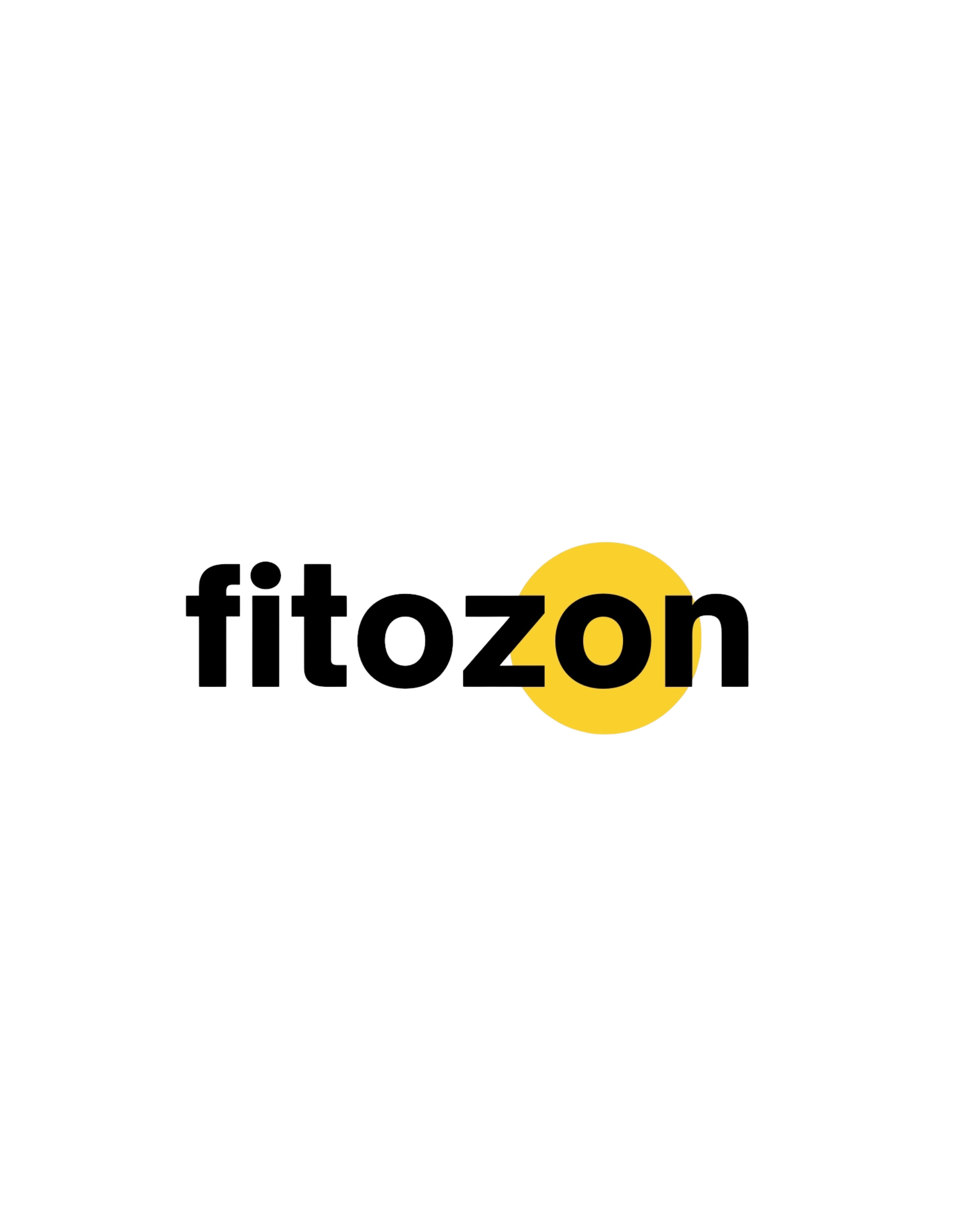 fitozon